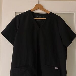 Figs Woman’s Casma 3 Pocket Scrub